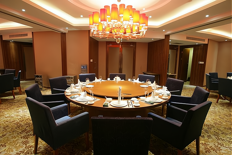 小型餐饮备案审批