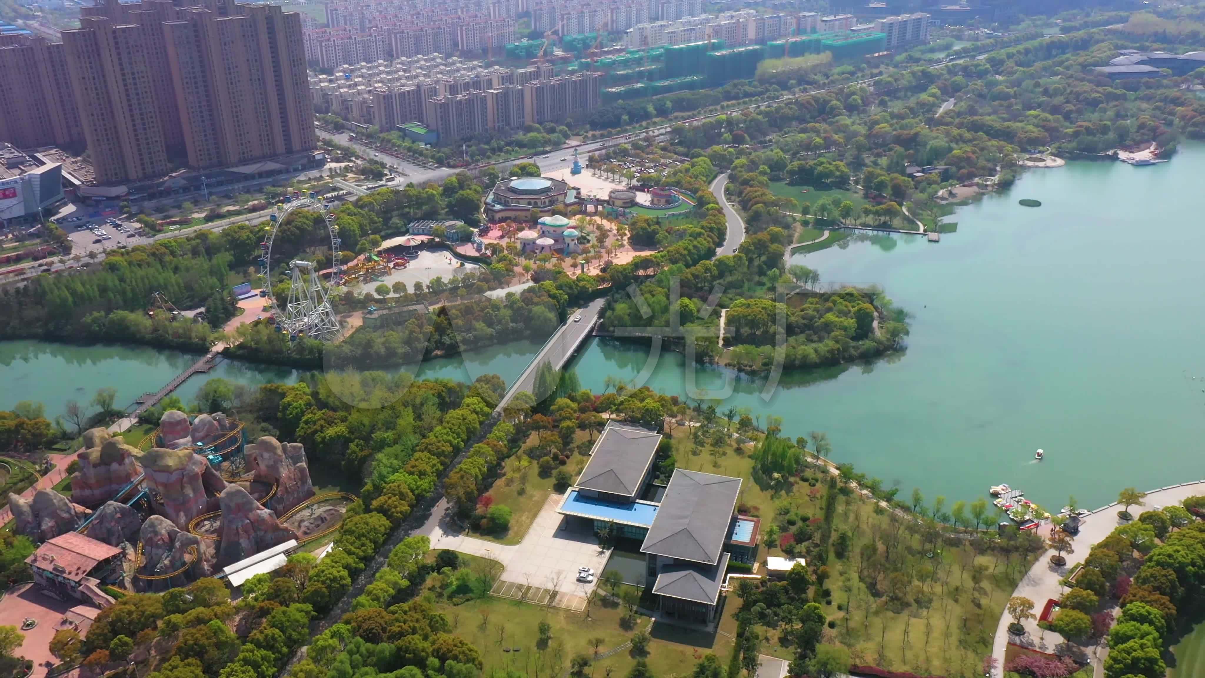 张家港职业病危害企业备案