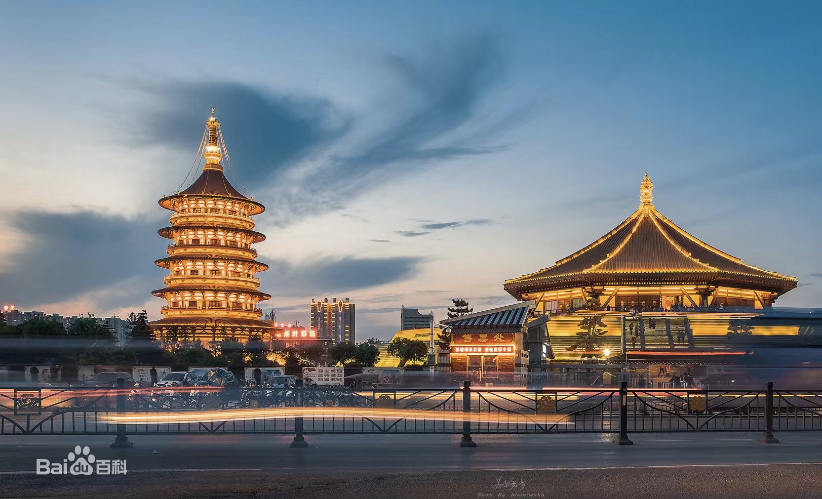 洛阳市嵩县星河湾楼盘备案价格