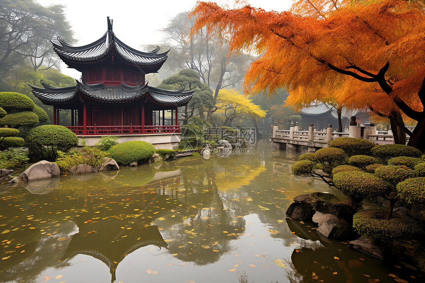 园林种植减免税备案