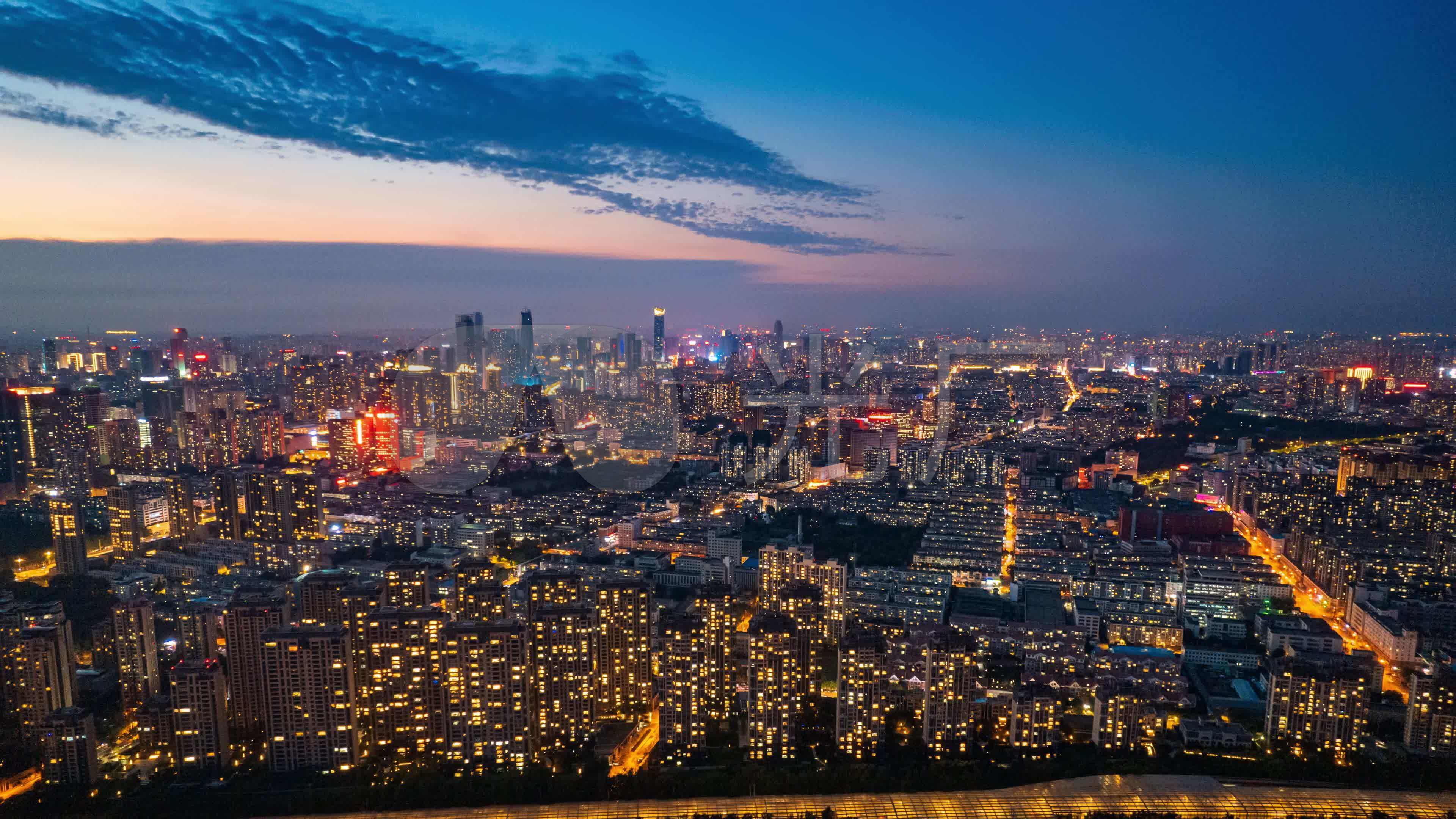 辽宁省ipfs云服务器