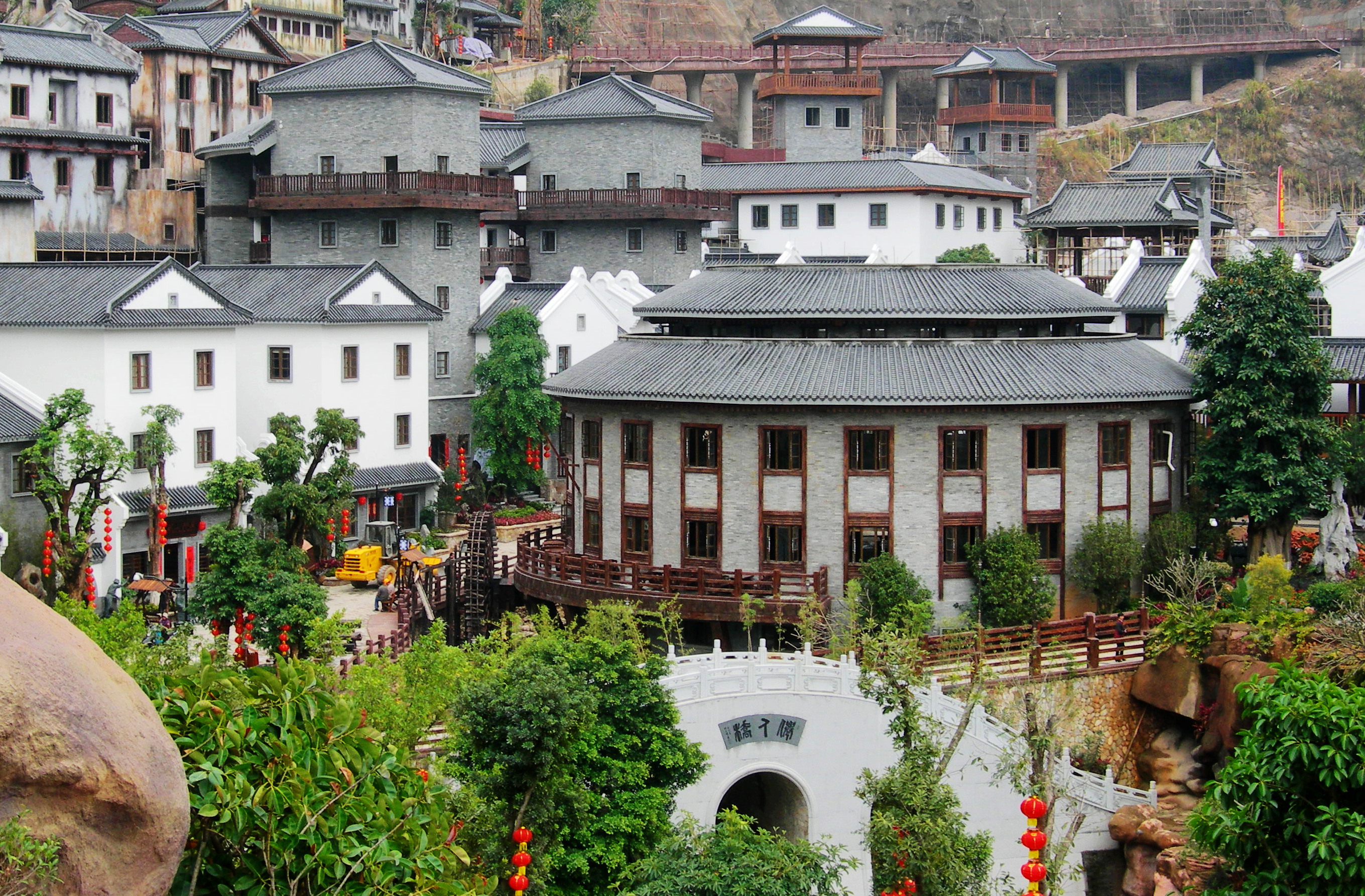 梅州市五华医保特殊门诊异地备案