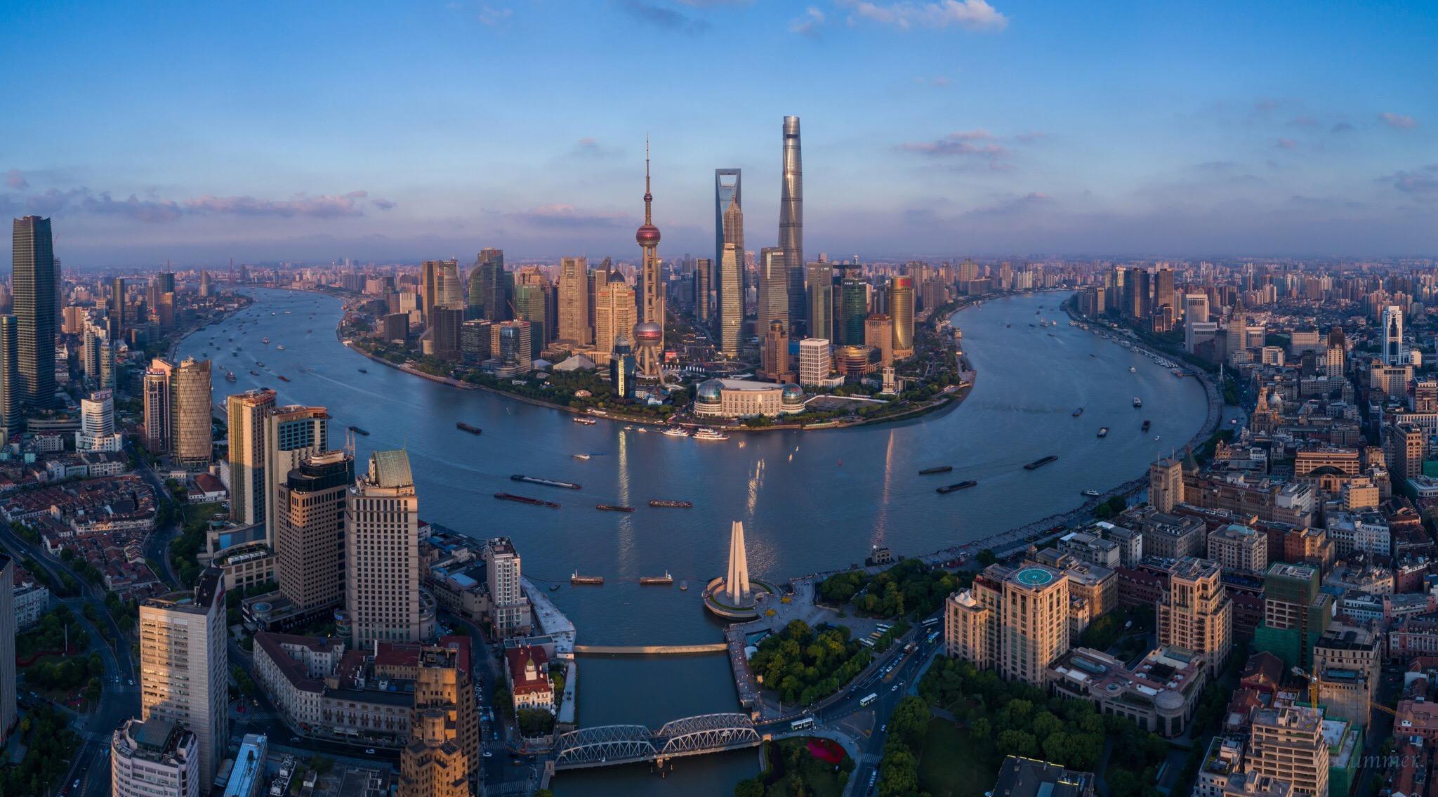 上海网站建设/找志先科技