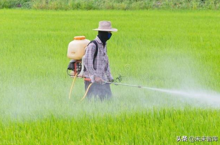 农药经营备案初始密码