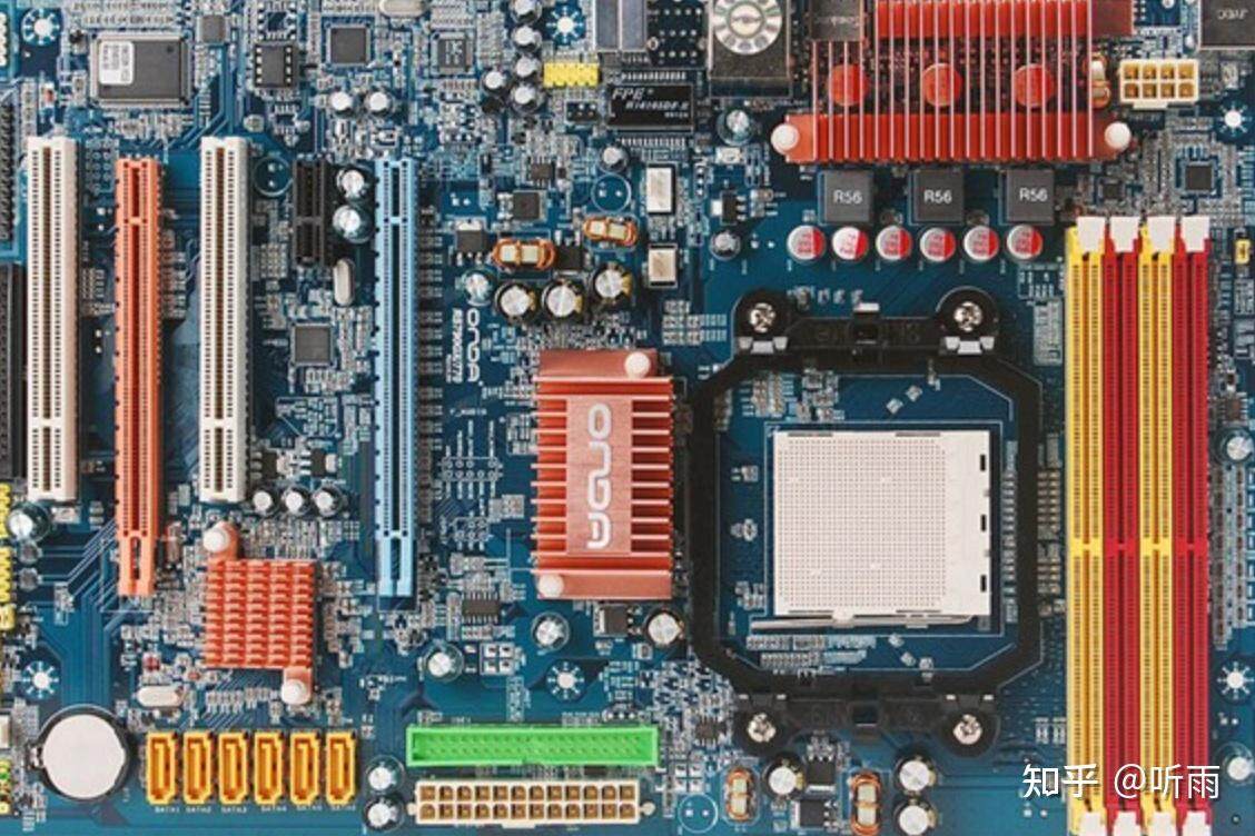 什么主机配什么显卡最好