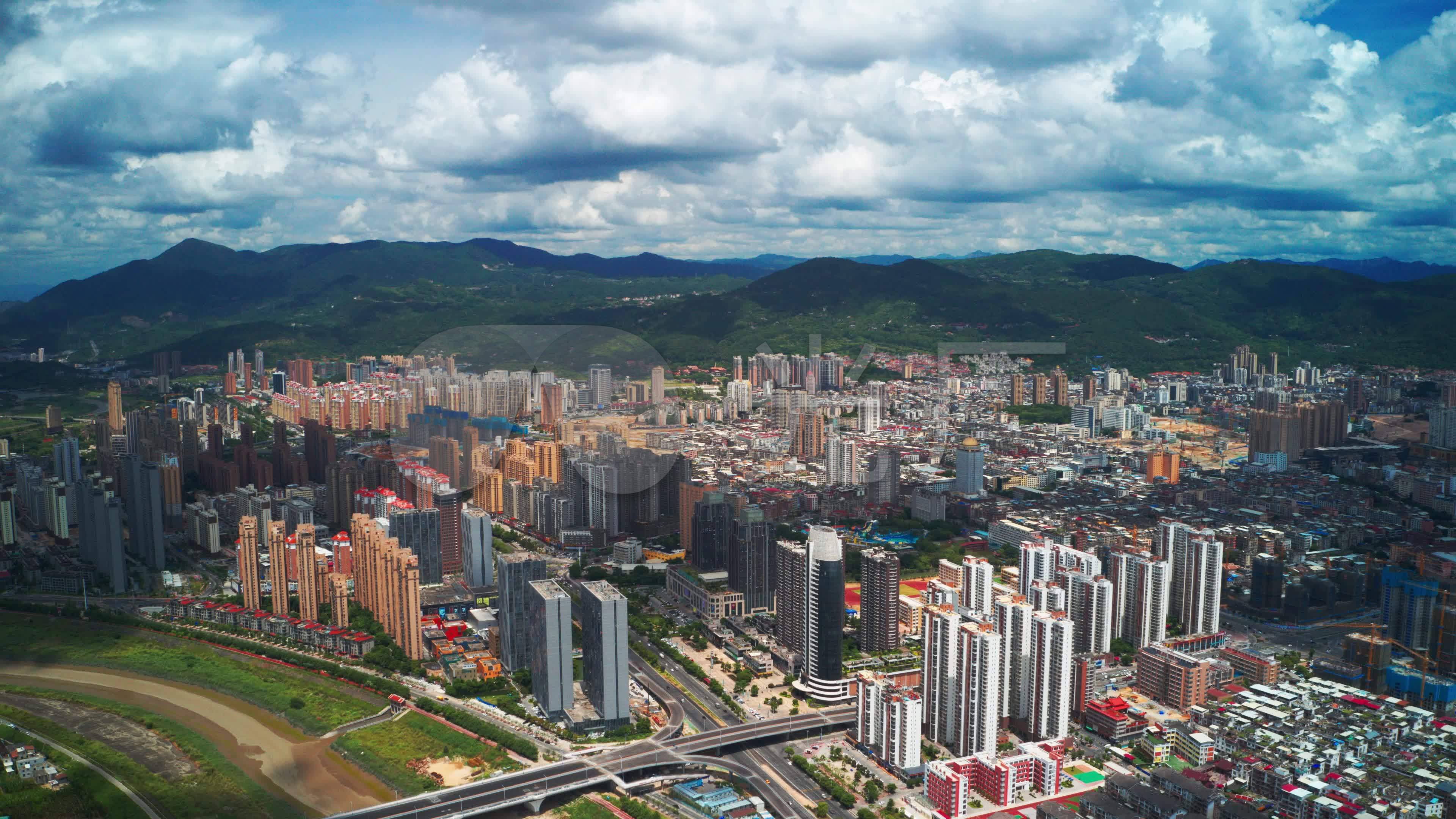 莆田哪里可以摩托车备案