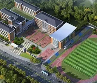 平顶山职业学院教育部备案