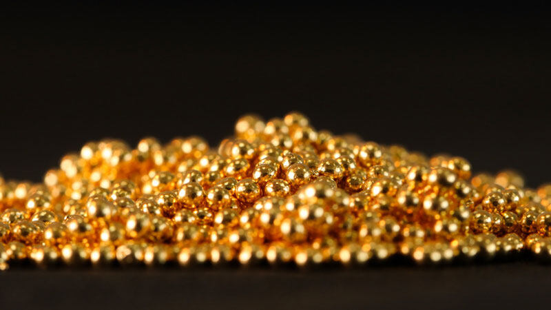 紫金九号福州金山备案名