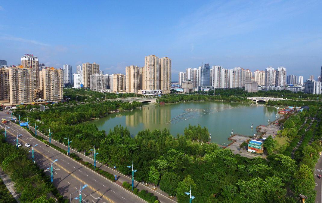 来宾市如何查询网上网签备案