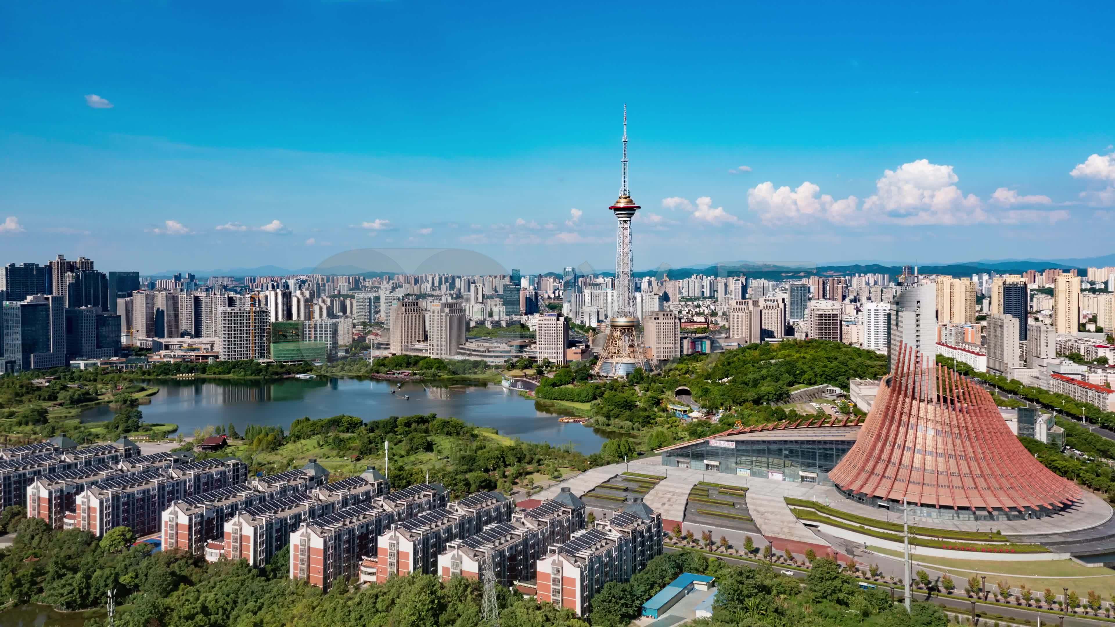 株洲市养老院备案