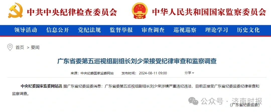 没有备案迷雾重案能追电影吗