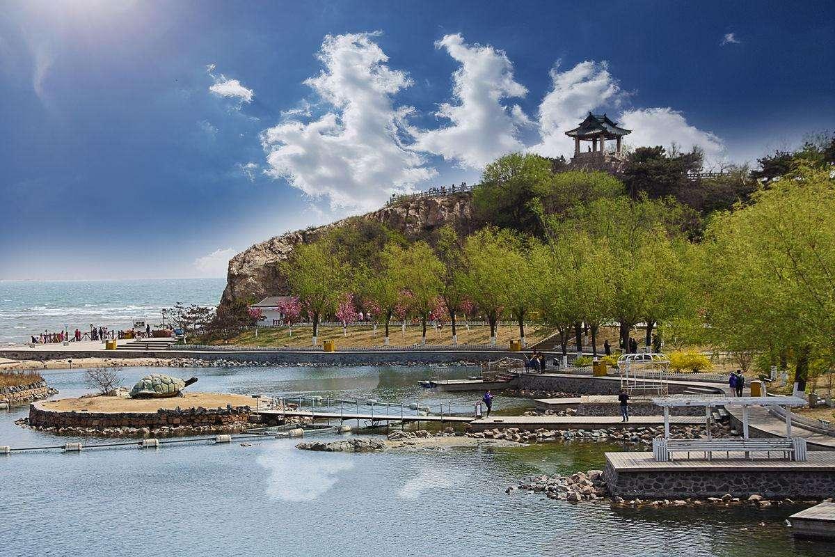 秦皇岛用工备案到什么地方盖章