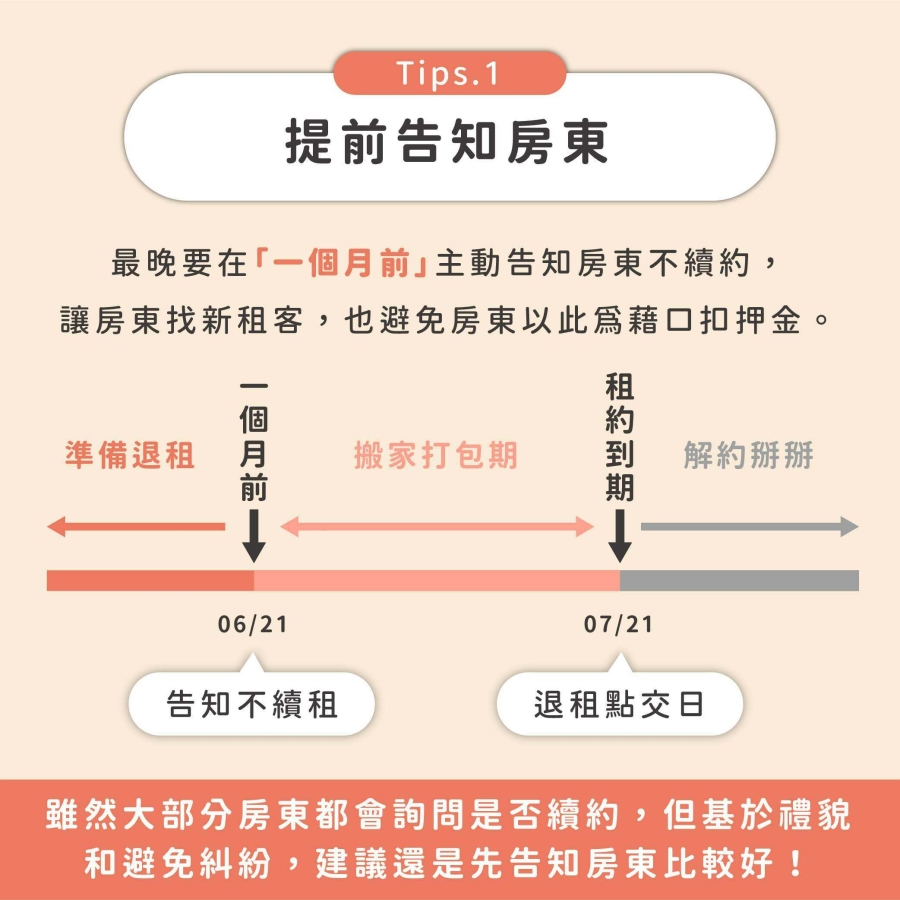 租赁合同备案期满自动解除吗