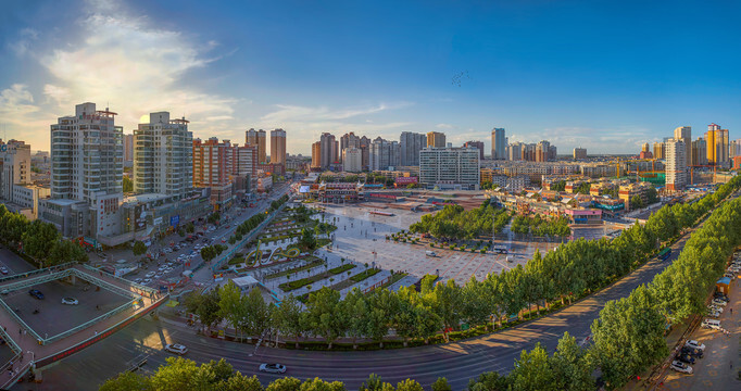 阿克苏规模大网站建设企业
