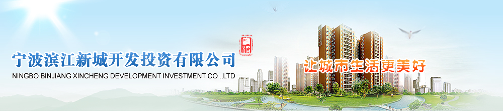 奉新县滨河新城备案价