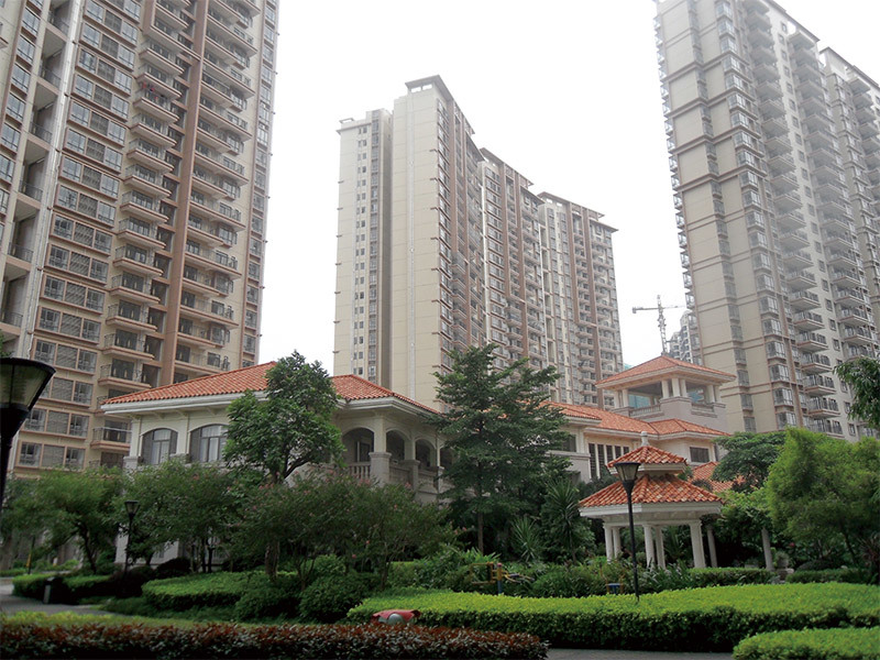 柳州哪里有网站建设价格实惠