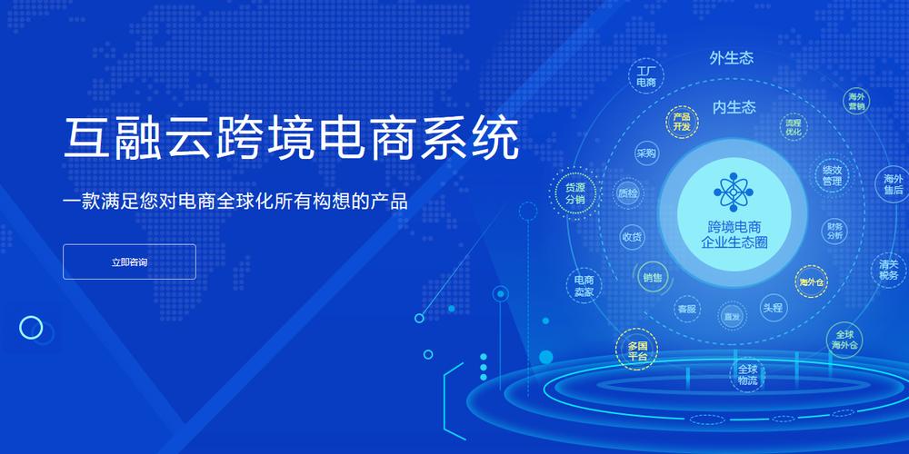 速卖通店铺域名半年到期有影响吗