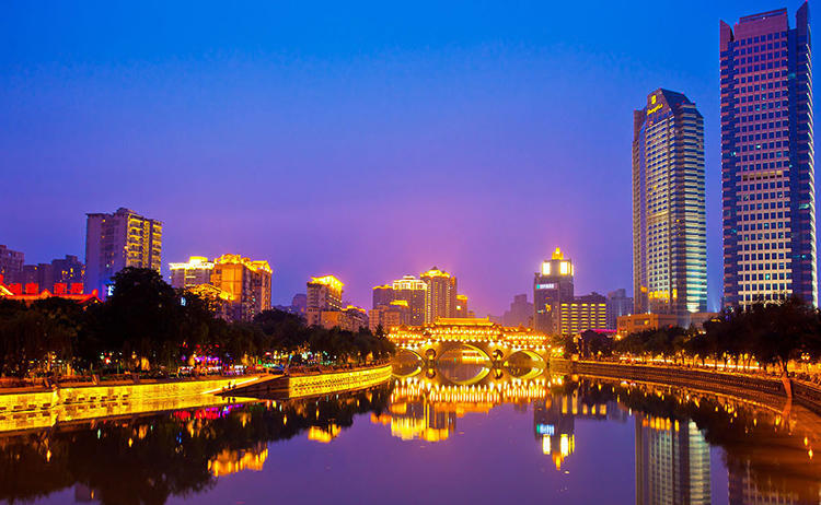 成都购房提交备案需验证码么