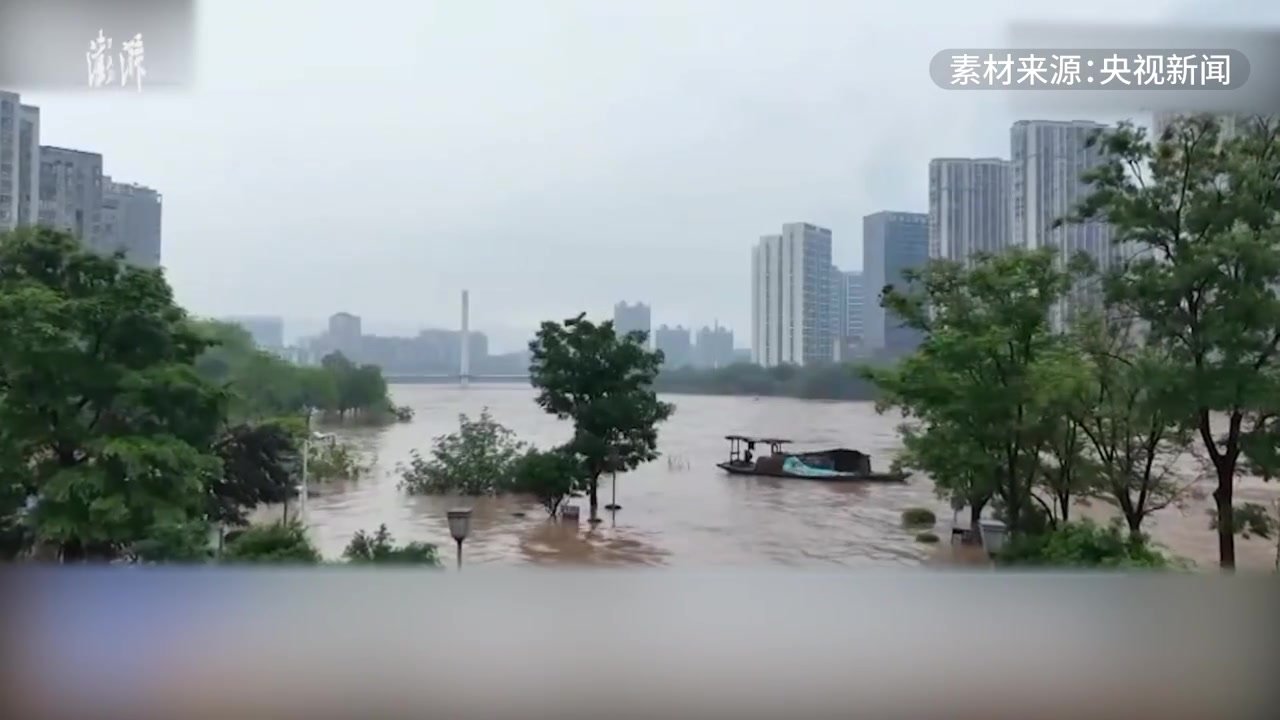 水城区自然资源局地质灾害评估单位备案