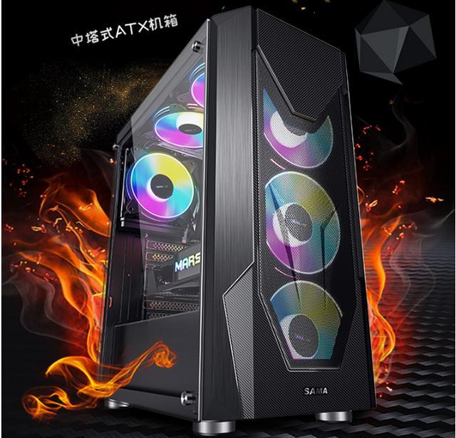200块的主机可以玩英雄联盟吗