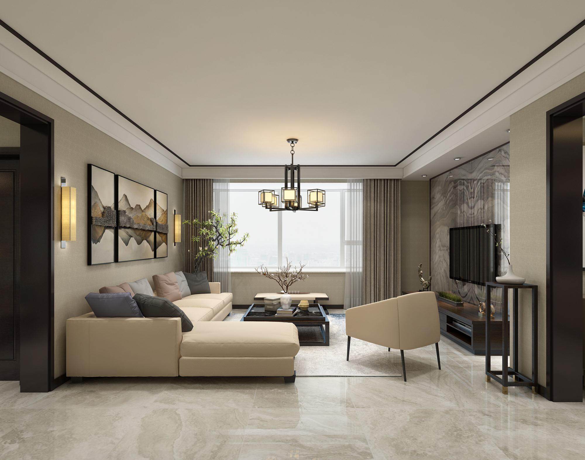 家里停电来电电脑主机冒烟