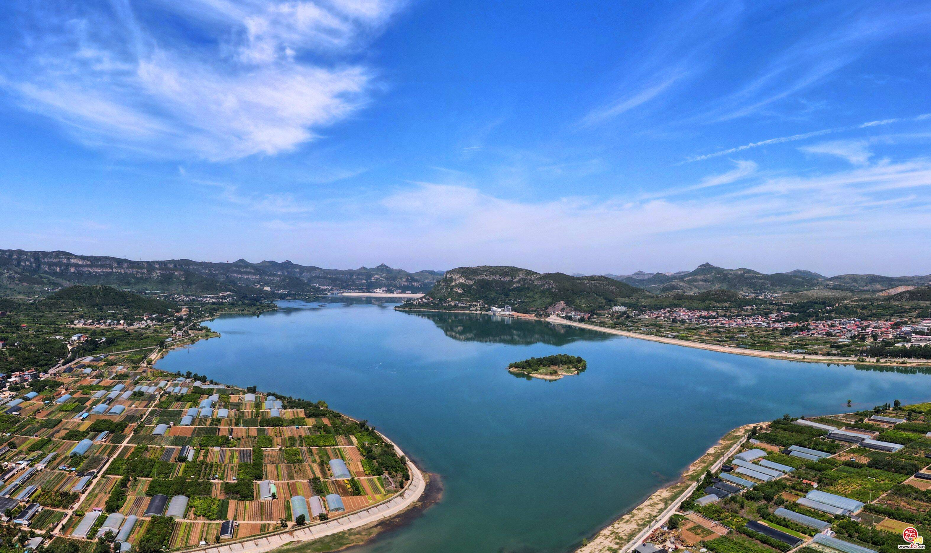 济南空气监测公安备案