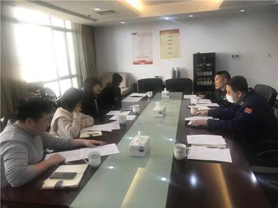 嘉定区消防维保备案