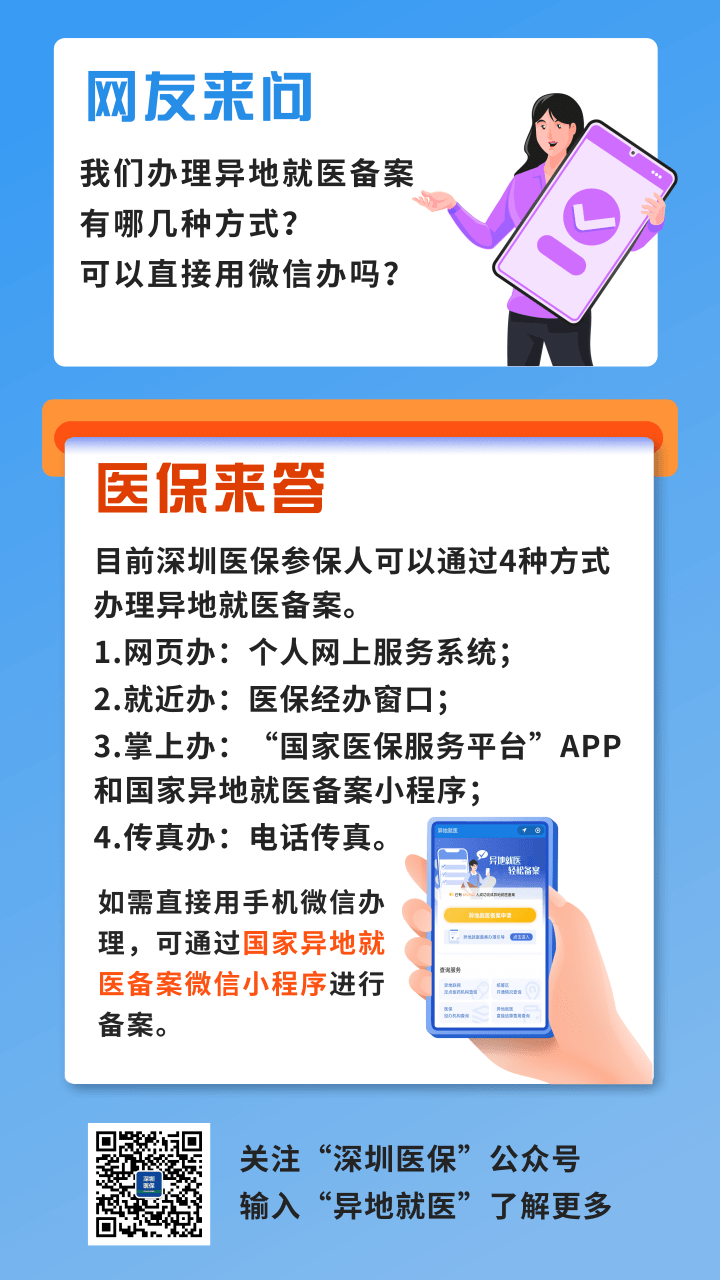 12333社保异地就医备案天门