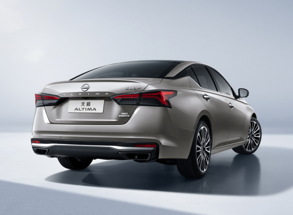 天籁影音主机说明书