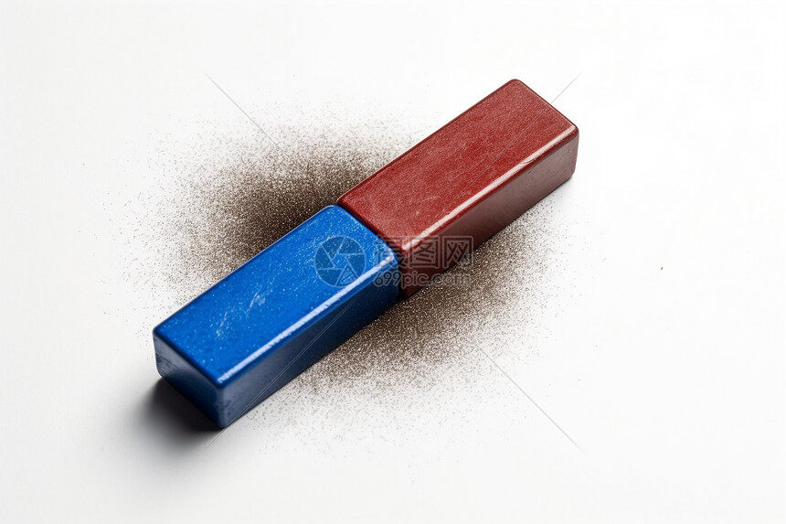 磁铁能让主机风扇转吗