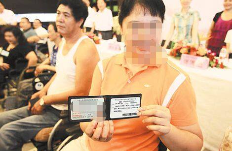 c5驾驶证备案需要什么材料