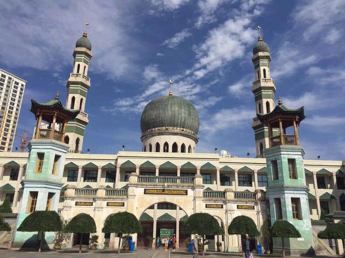 西宁市网站建设制作设计