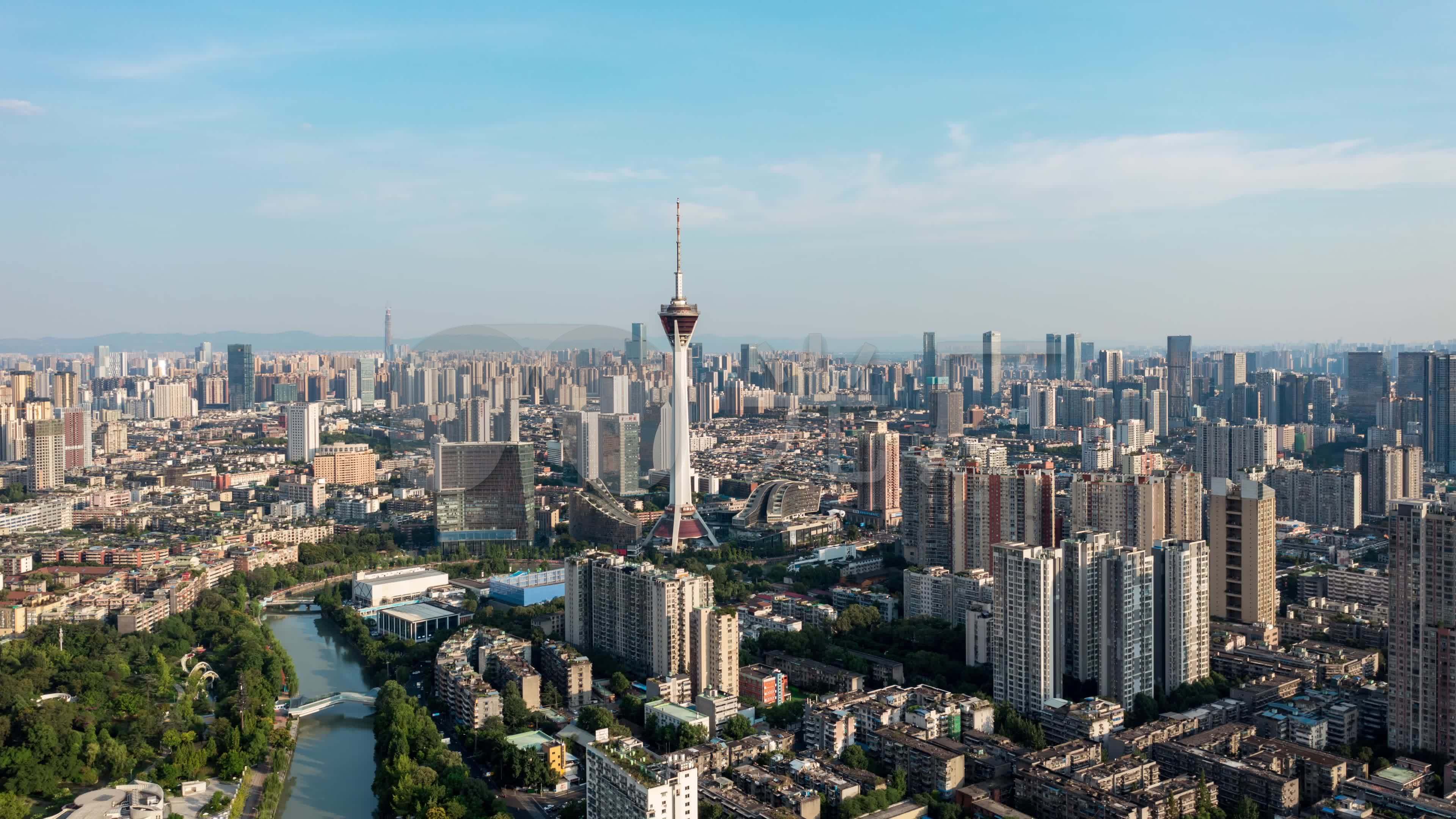 成都业委会变更备案