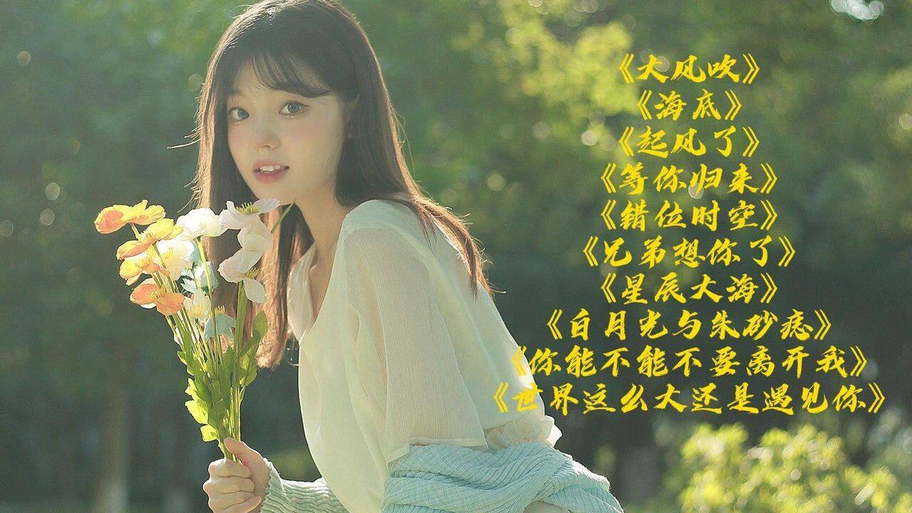 歌航a2pro主机怎么安装