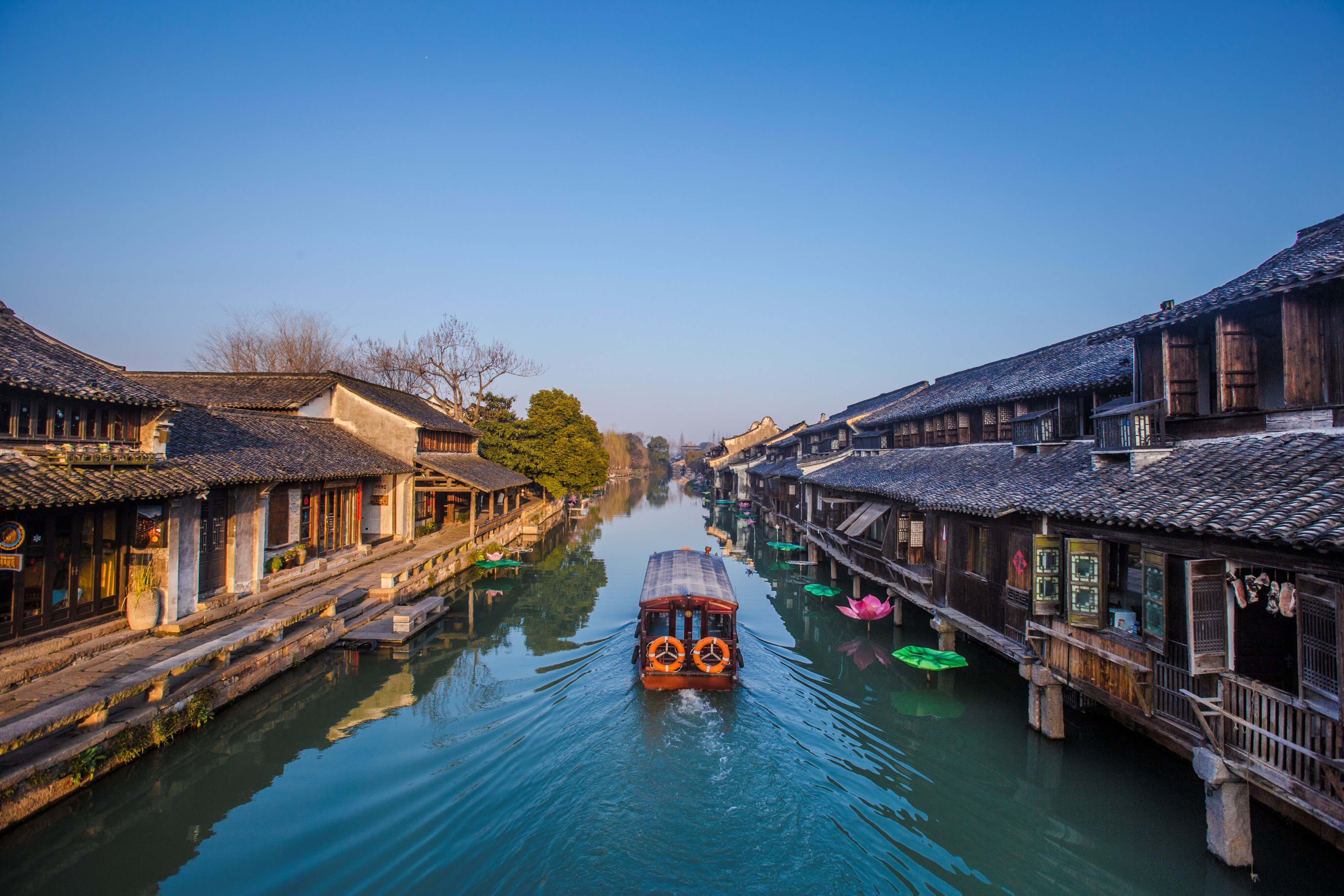 旅游网站建设方案外包