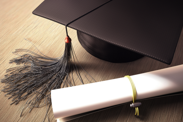 学历注册备案表什么时候可以查到