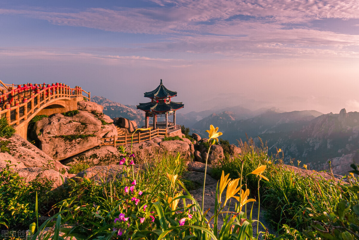 山东服务器产品介绍云空间
