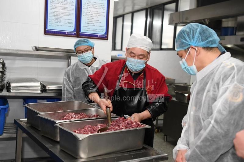 宜春保健食品备案