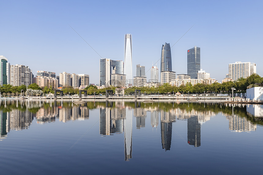 东莞外经贸备案电话