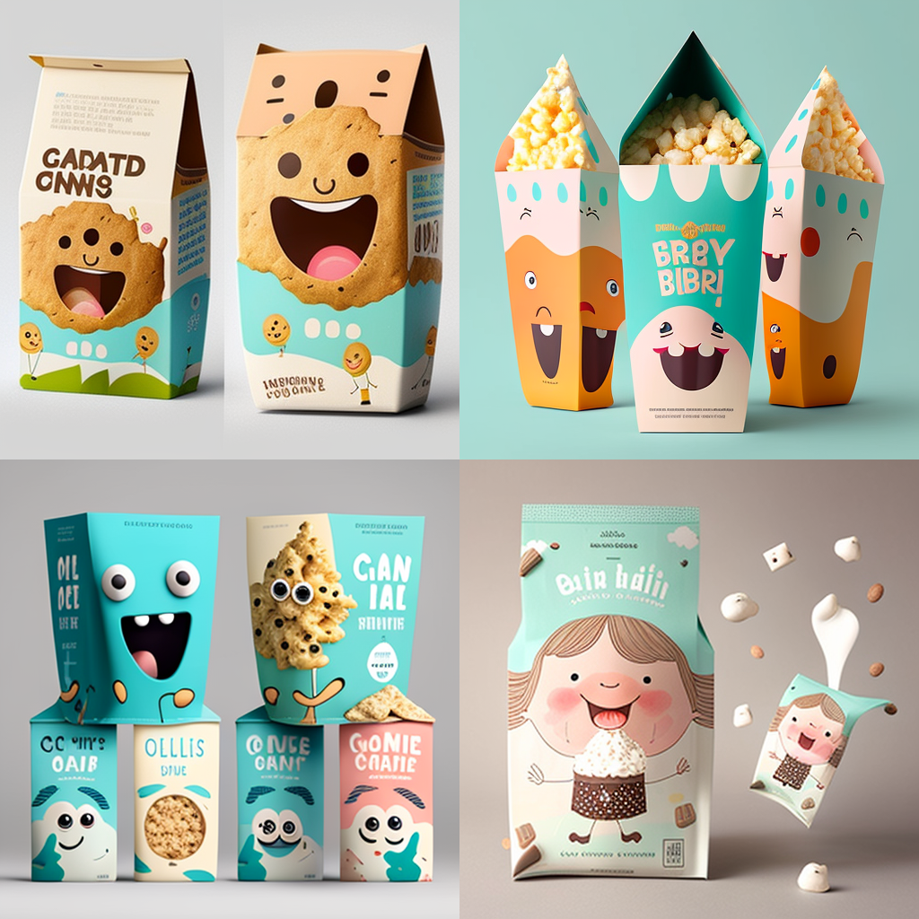 包装设计版权备案