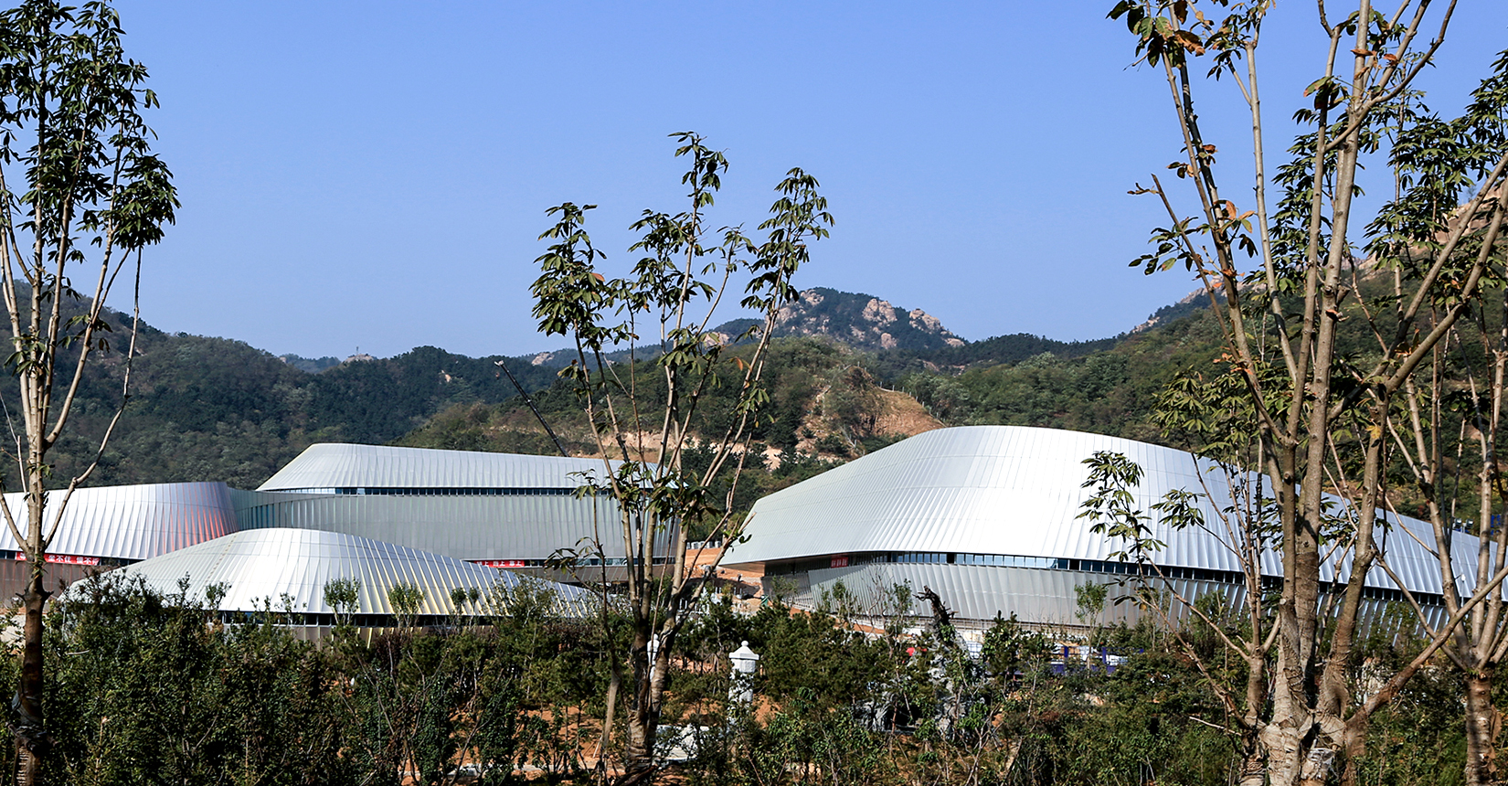 青岛勘察设计注册备案