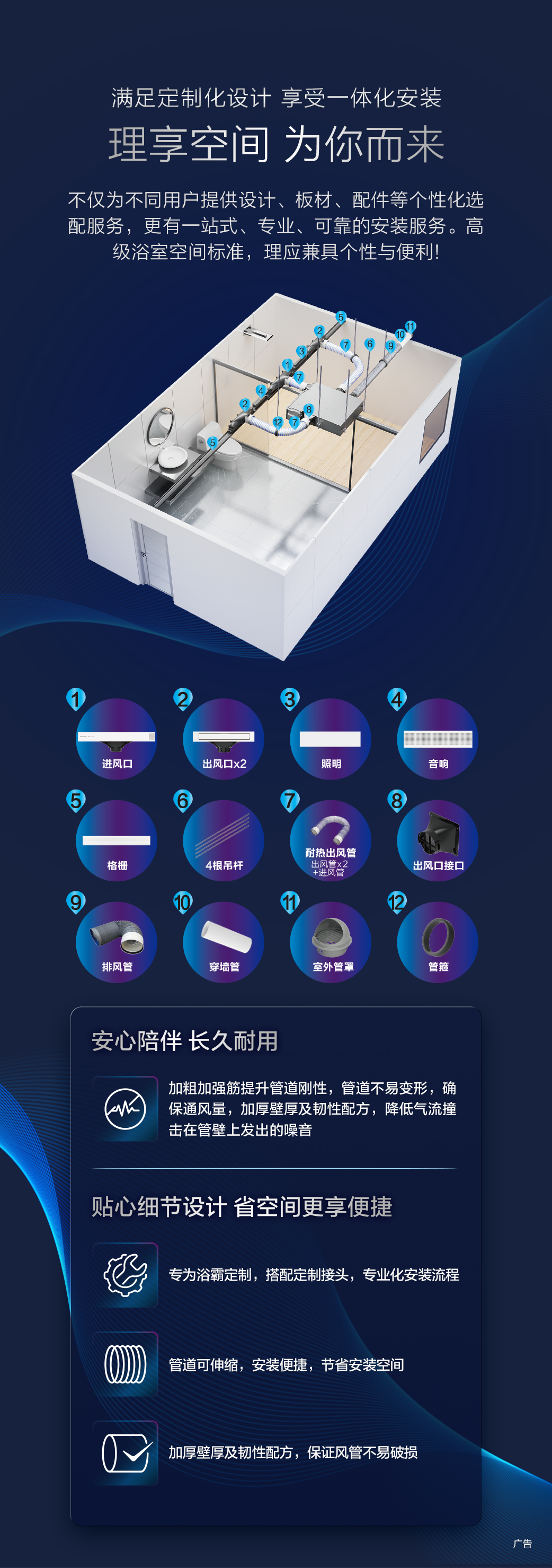 松江气体主机说明书