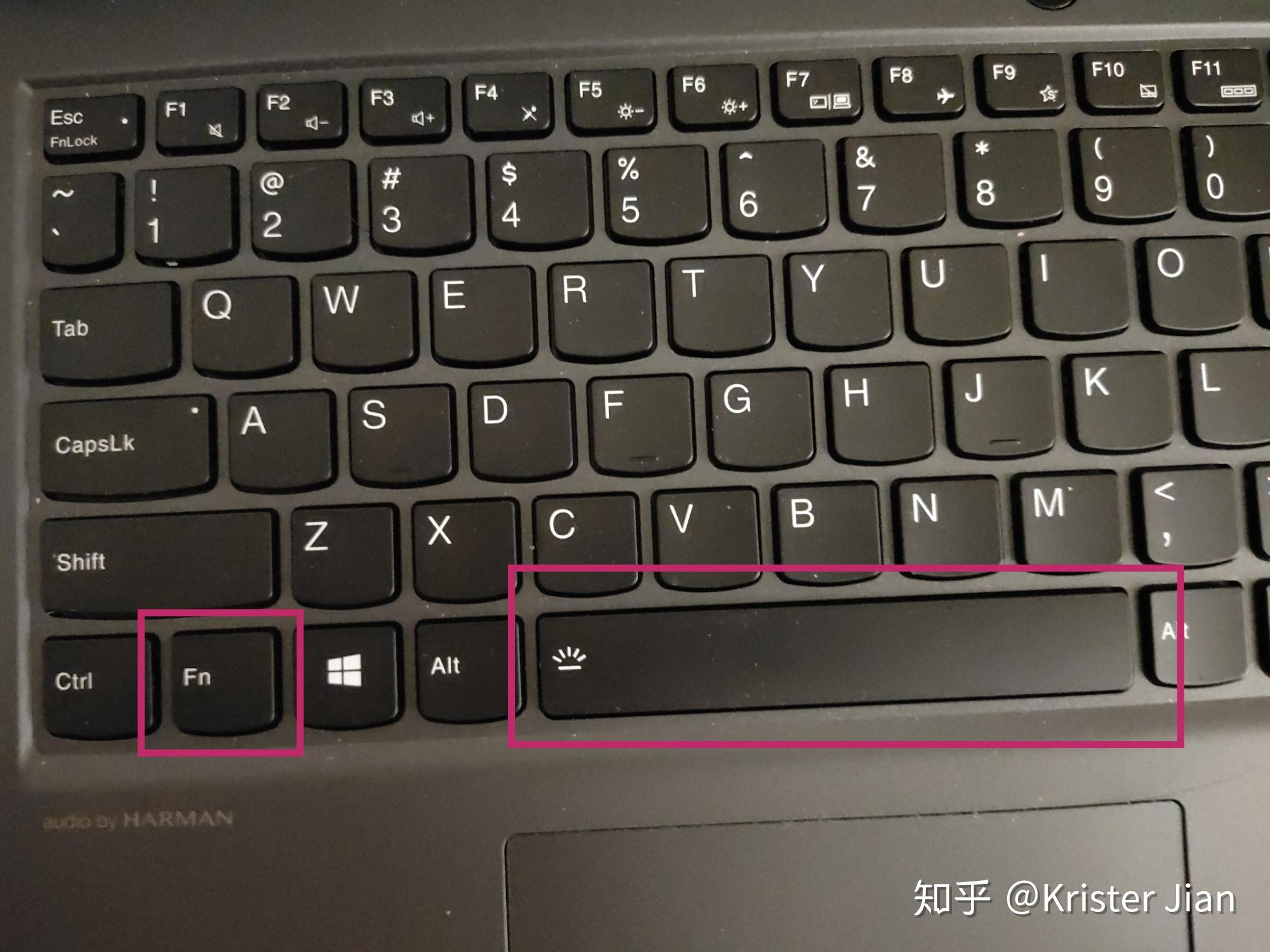 电脑通电鼠标键盘亮主机无反应