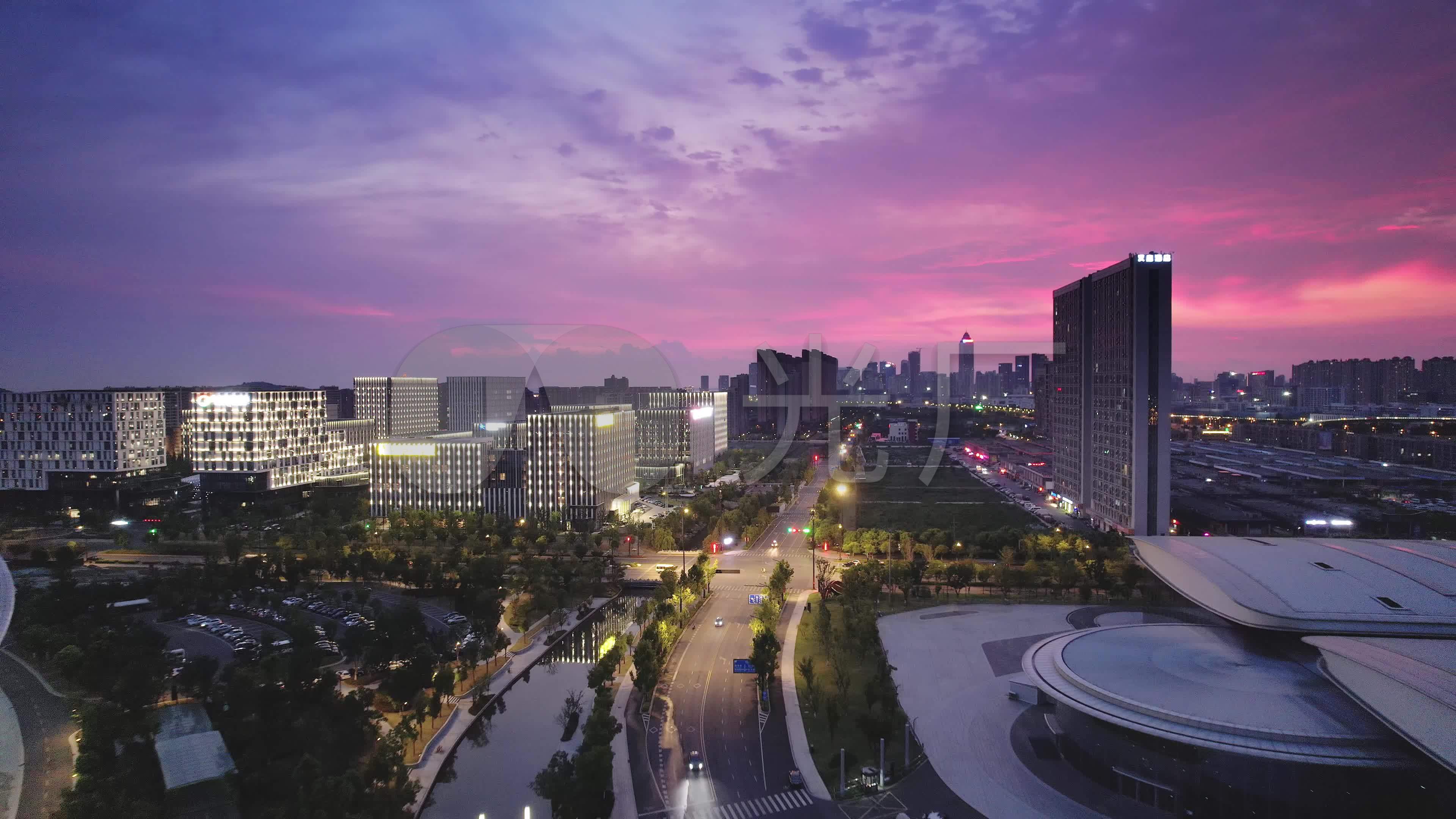 南通市网站建设计划