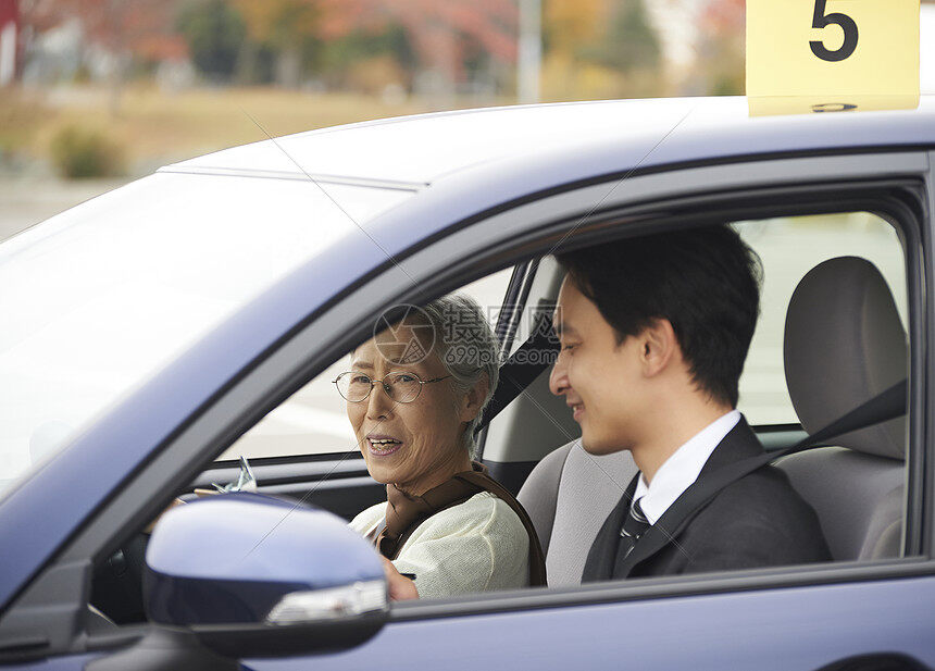 驾驶证转回户籍地无法备案