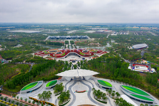 崇明区品牌网站建设优点