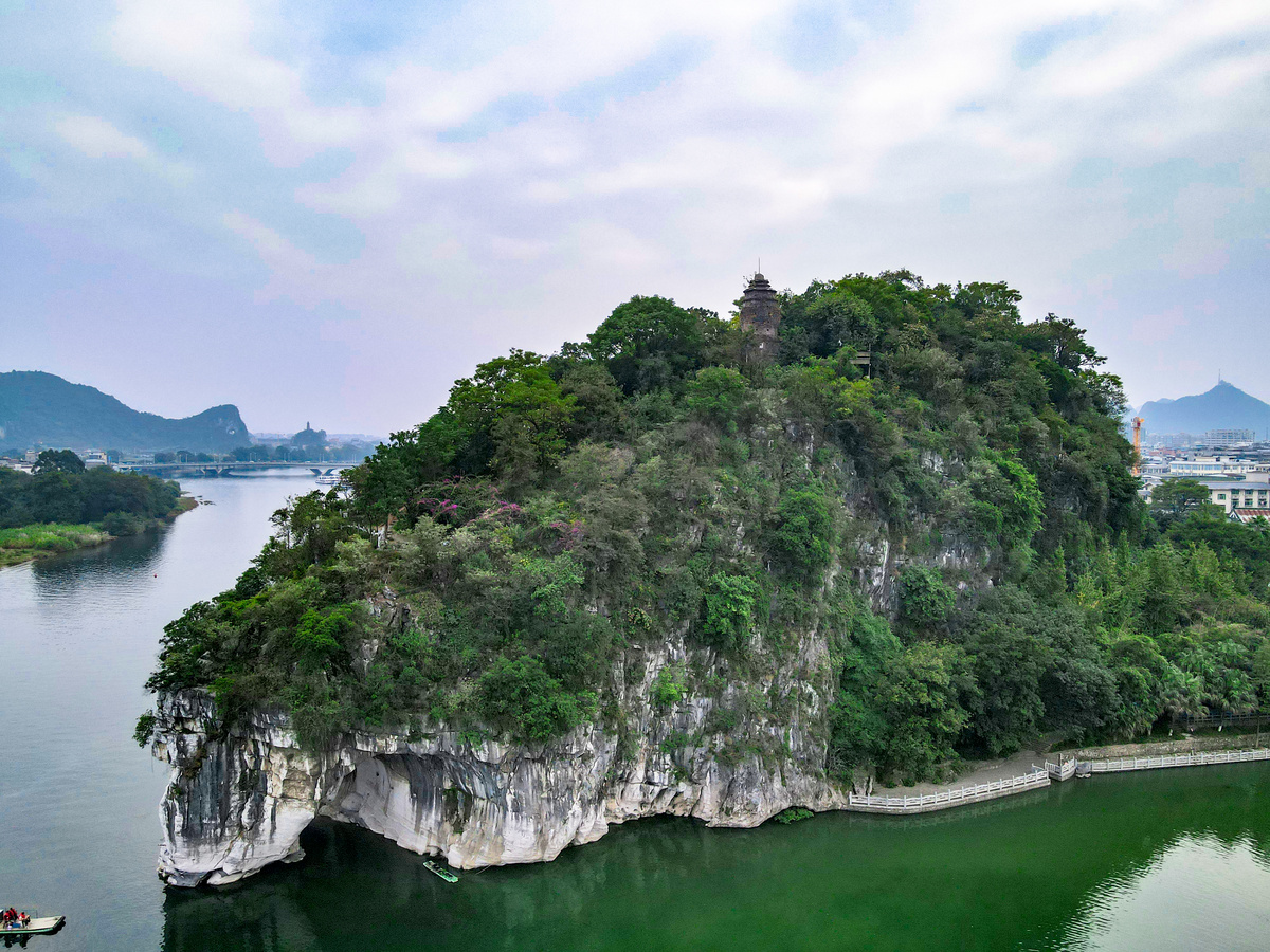 象山h5网站建设地址在哪