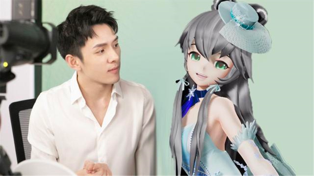 主播模拟器打不开电脑主机怎么办