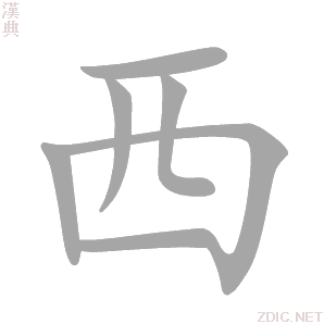 西继电梯主机温控线