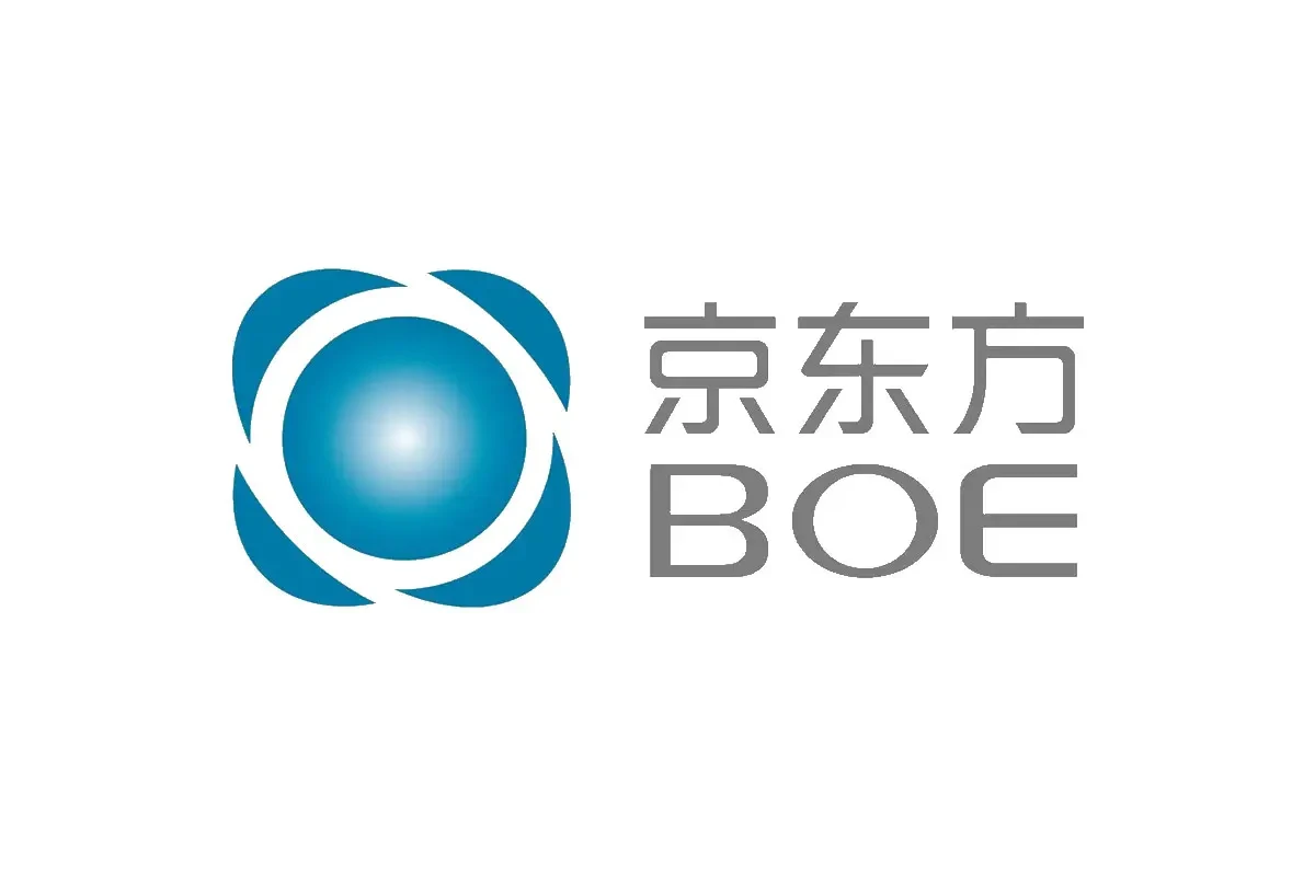 京东方电脑主机配件